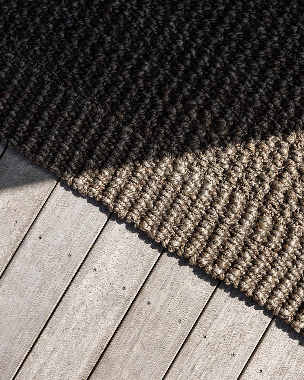 Entrance Mats & Doormats