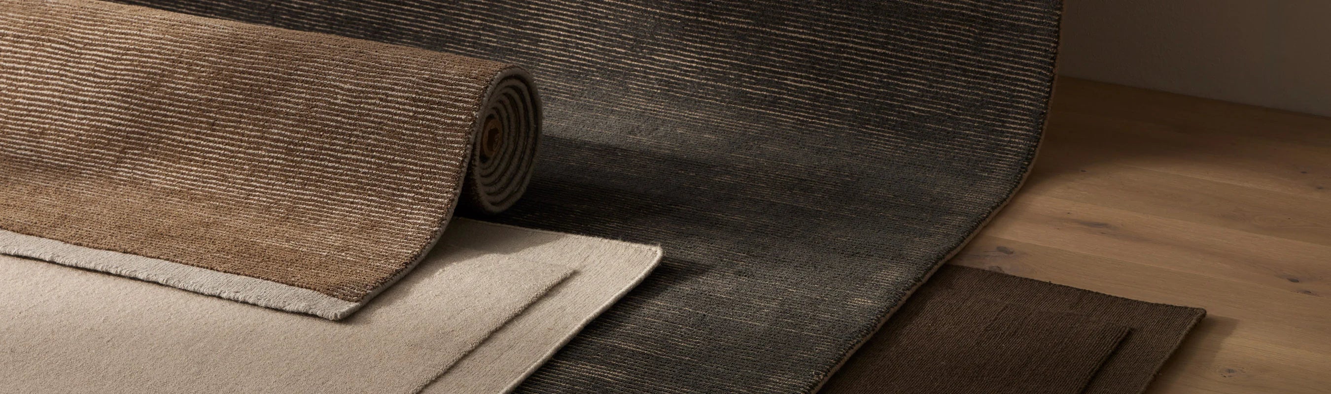 Rugs