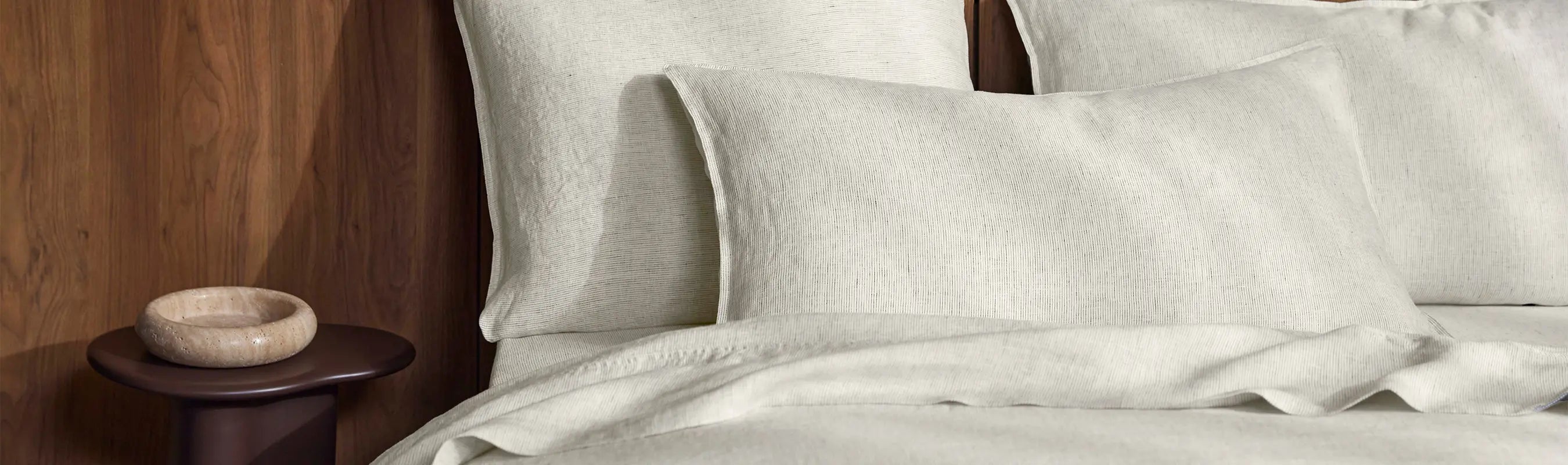 Bed Covers & Bedding