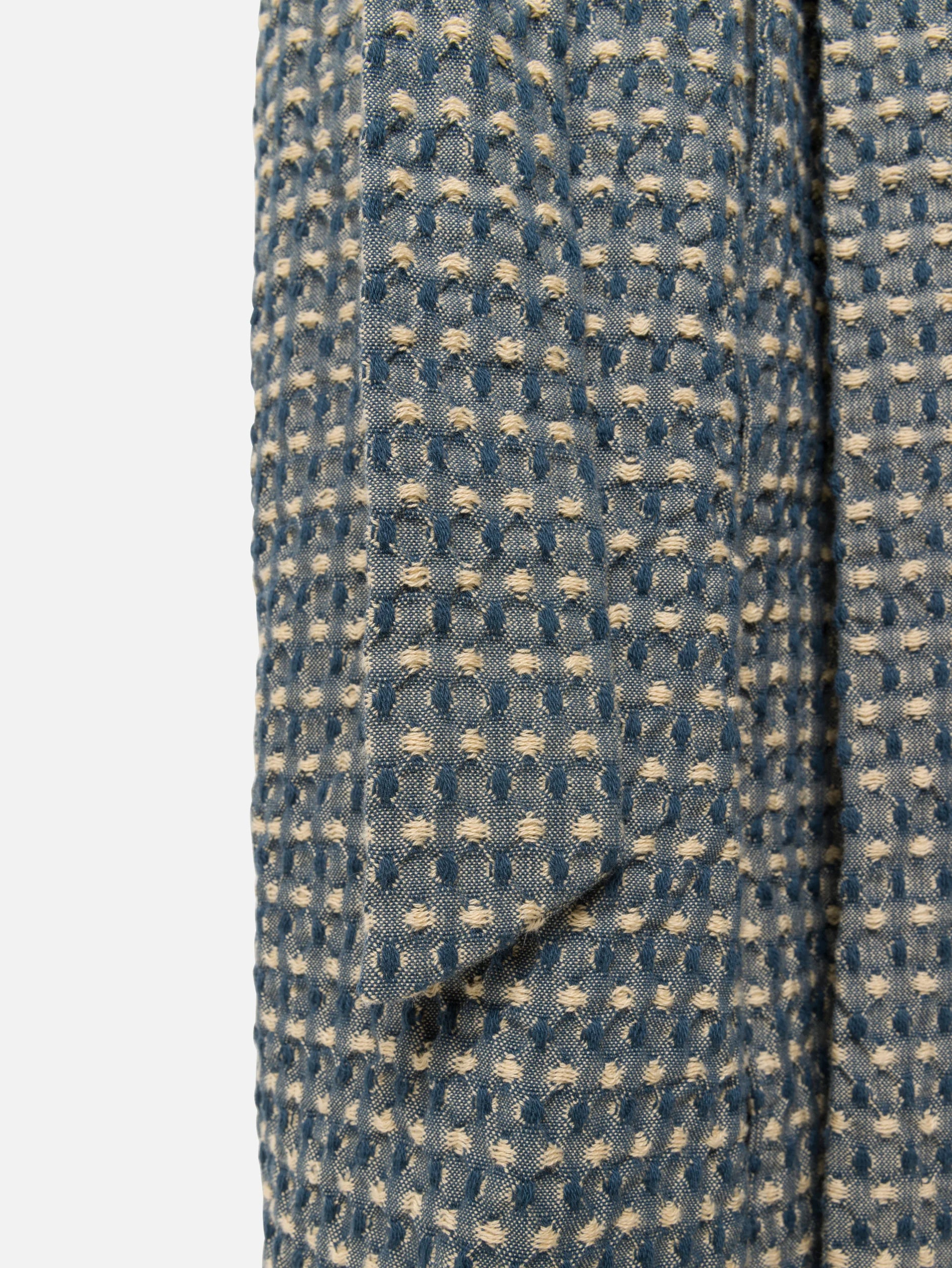 Citta Aalto Womens Robe - Sailor & Butter