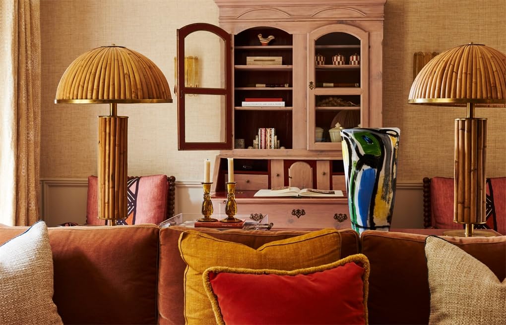 City, Coast & Country