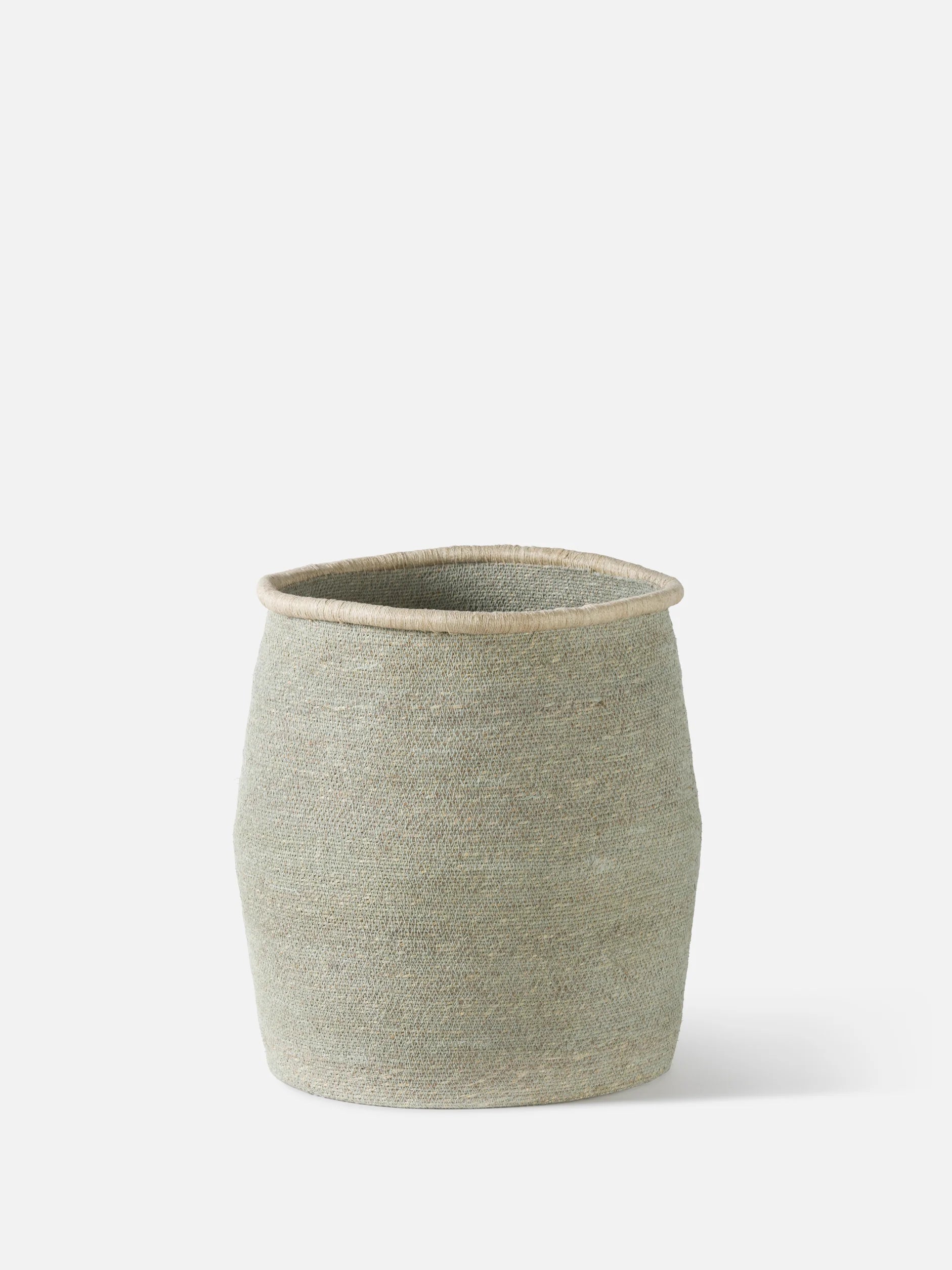 CITTA Arena Basket Haze/Natural