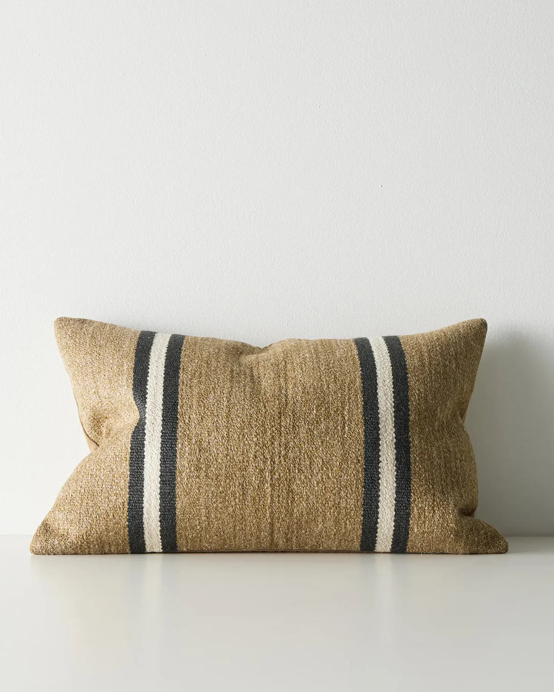 Weave Mila Cushion Cover - Desert