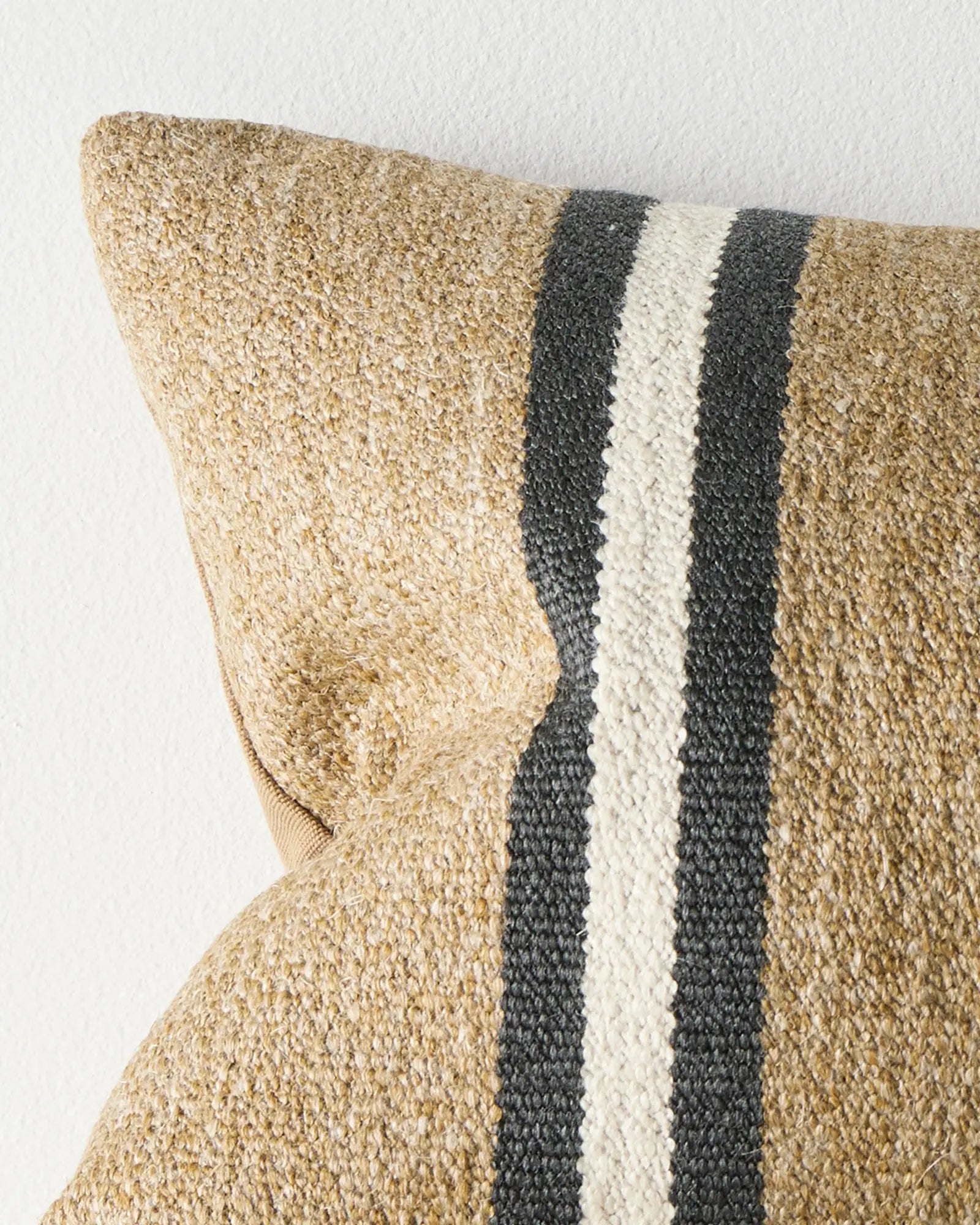 Weave Mila Cushion Cover - Desert