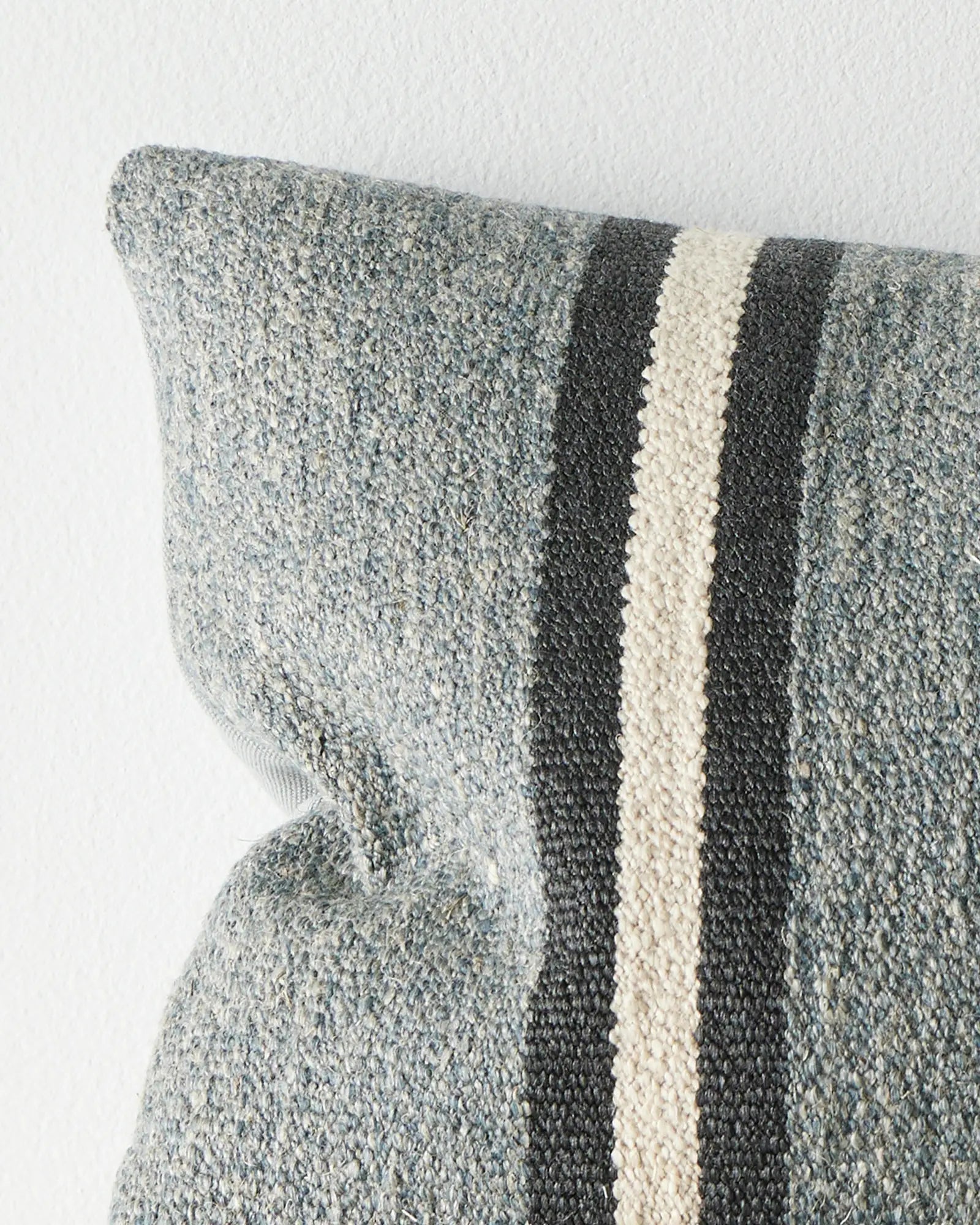 Weave Mila Cushion Cover - Horizon