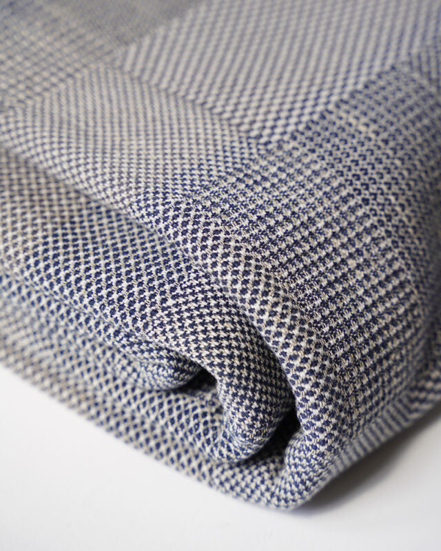 Mungo Throw Savannah - Monsoon