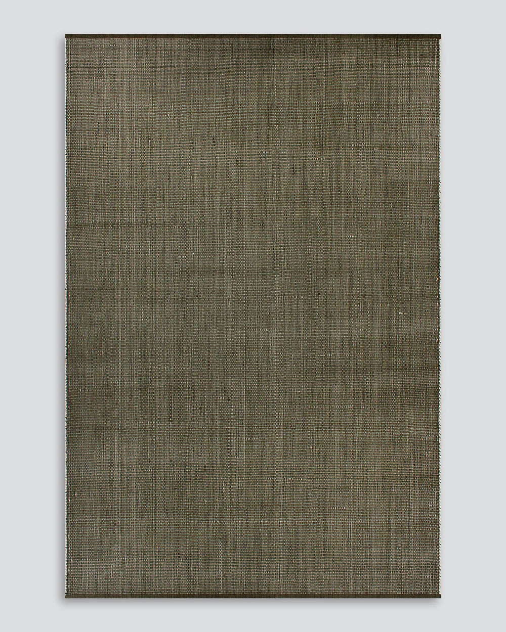 Baya Lonsdale Outdoor Rug - Olive