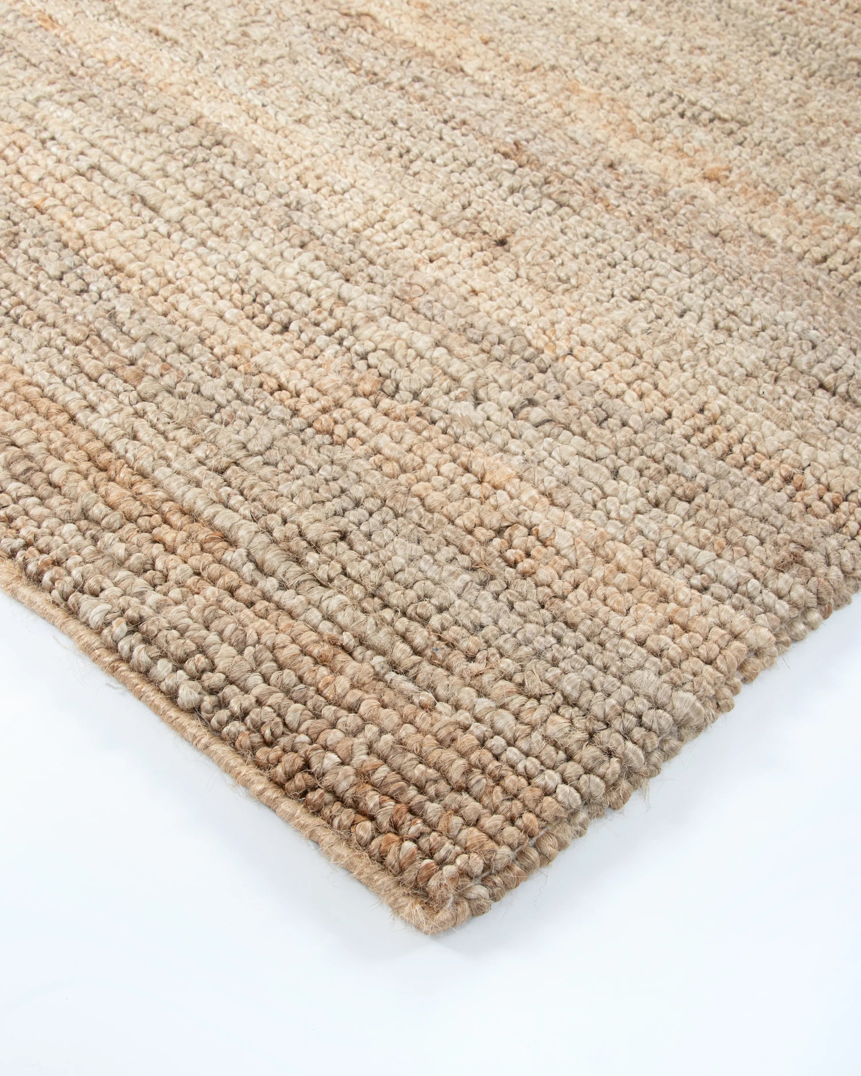 Baya Papeete Entrance Mat - Natural