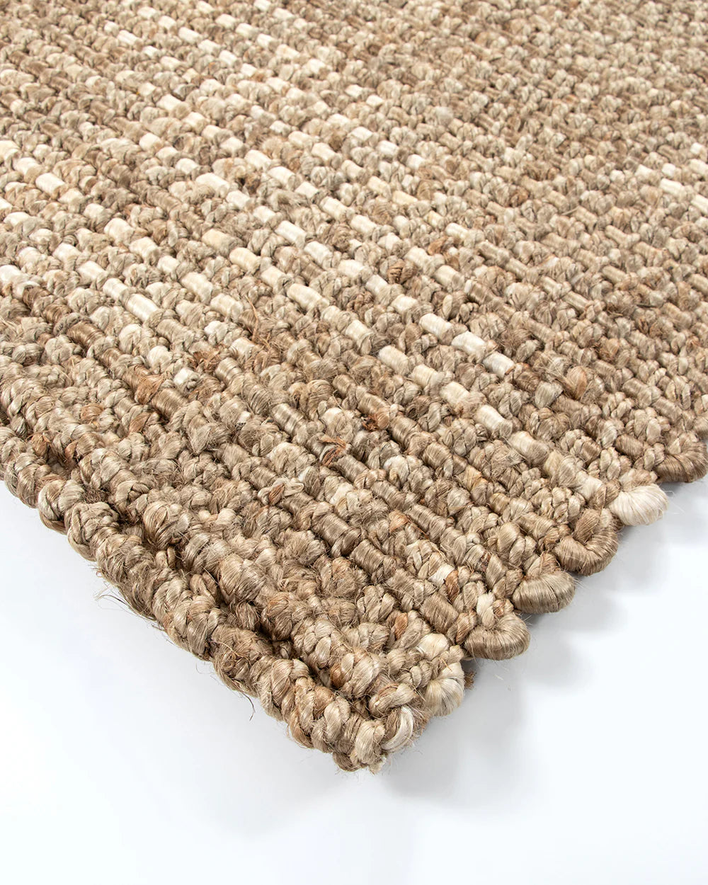 BAYA Portsea | Entrance Mat