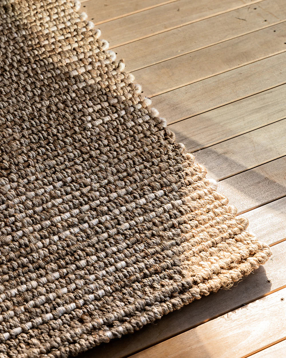BAYA Portsea | Entrance Mat