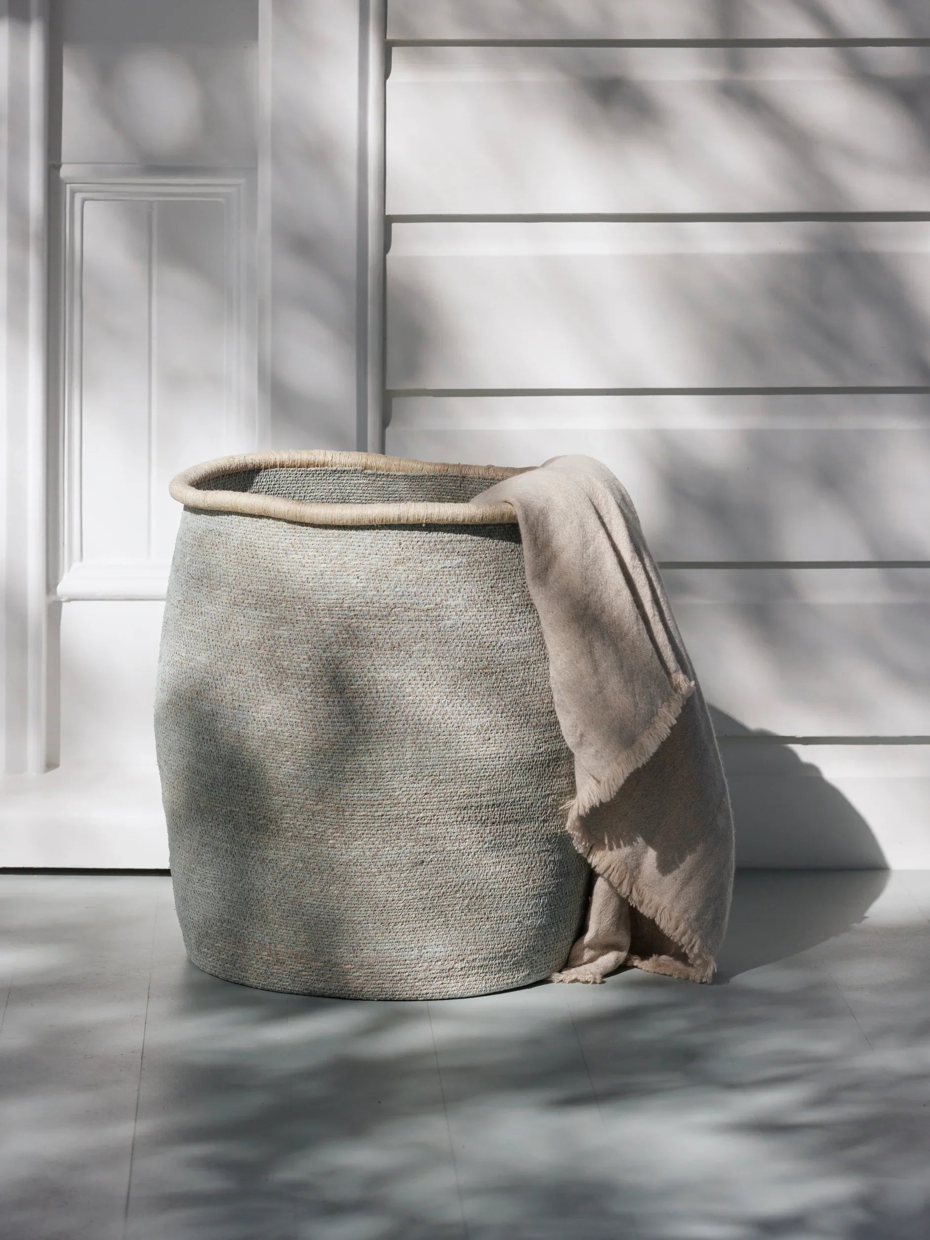 Storage / Baskets