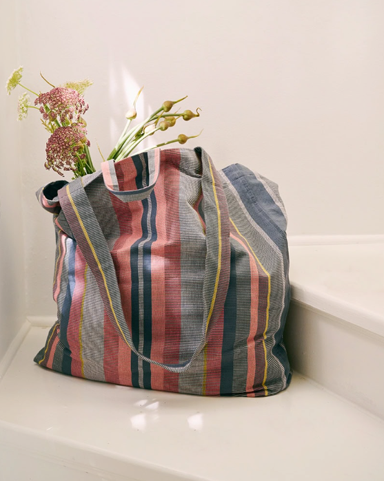 Mungo Big Bag Tote
