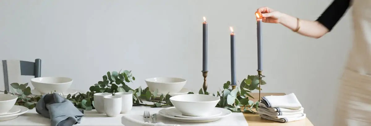 Table Cloths