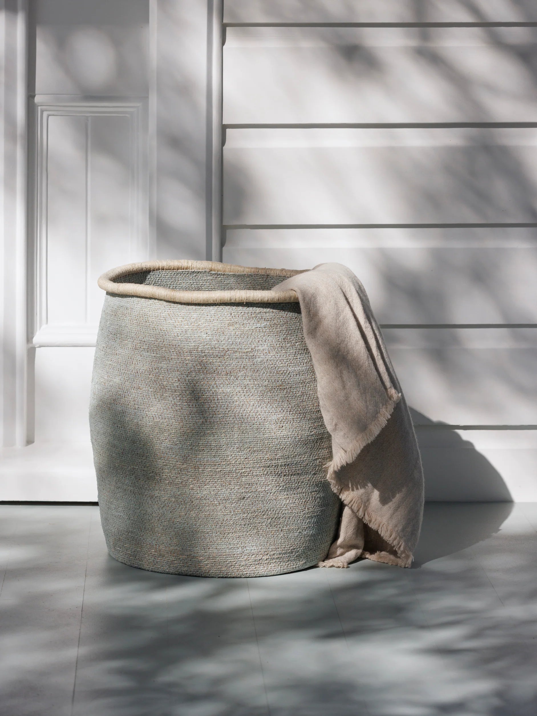 CITTA Arena Basket Haze/Natural