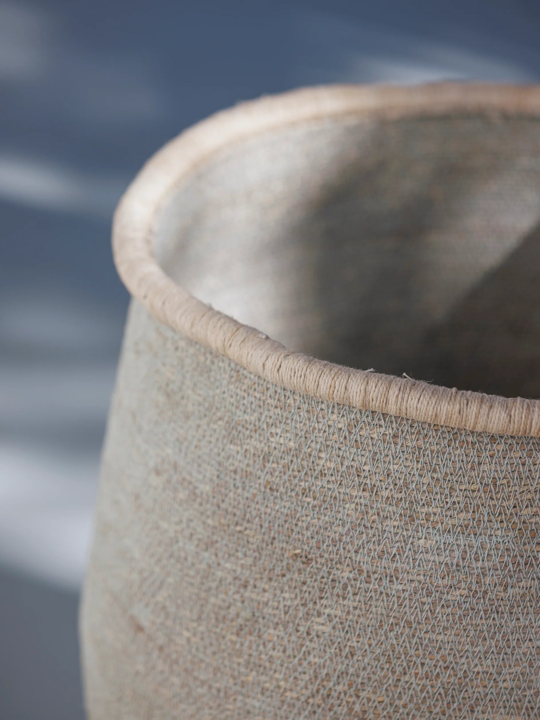 Citta Arena Basket - Haze & Natural