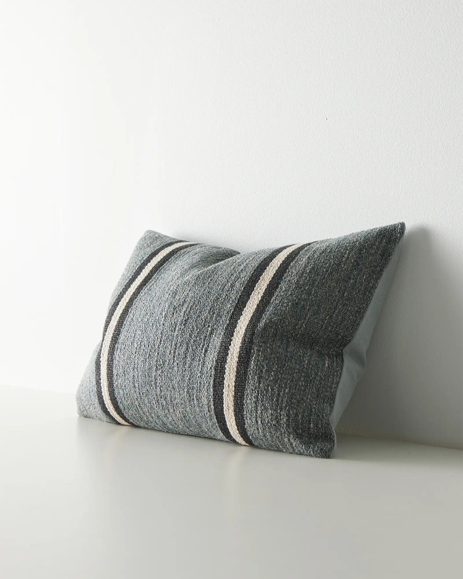 Weave Mila Cushion Cover - Horizon