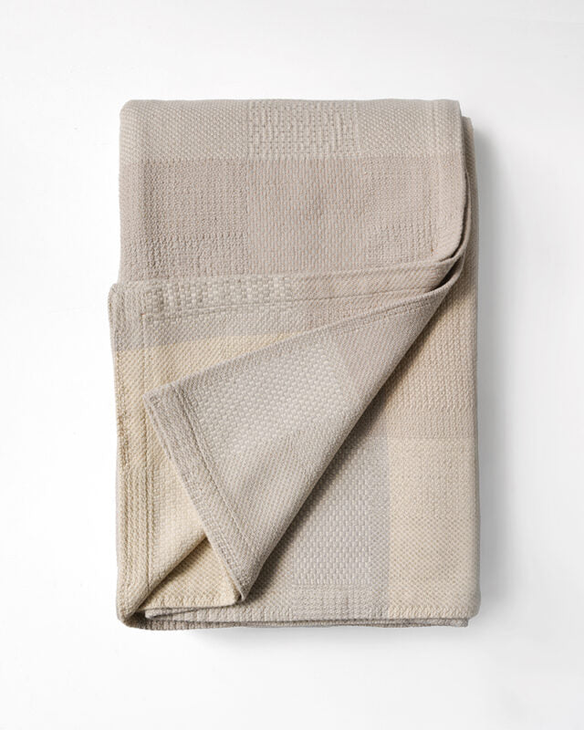 Mungo Throw Savannah - Grassland