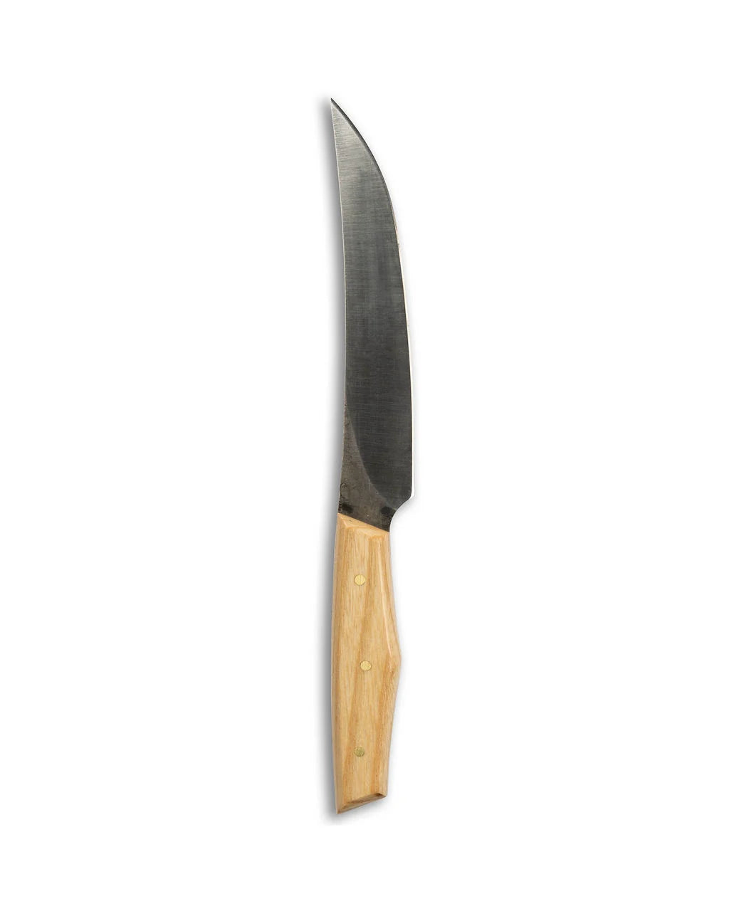Nuz No. 2 Knife - The Farmer