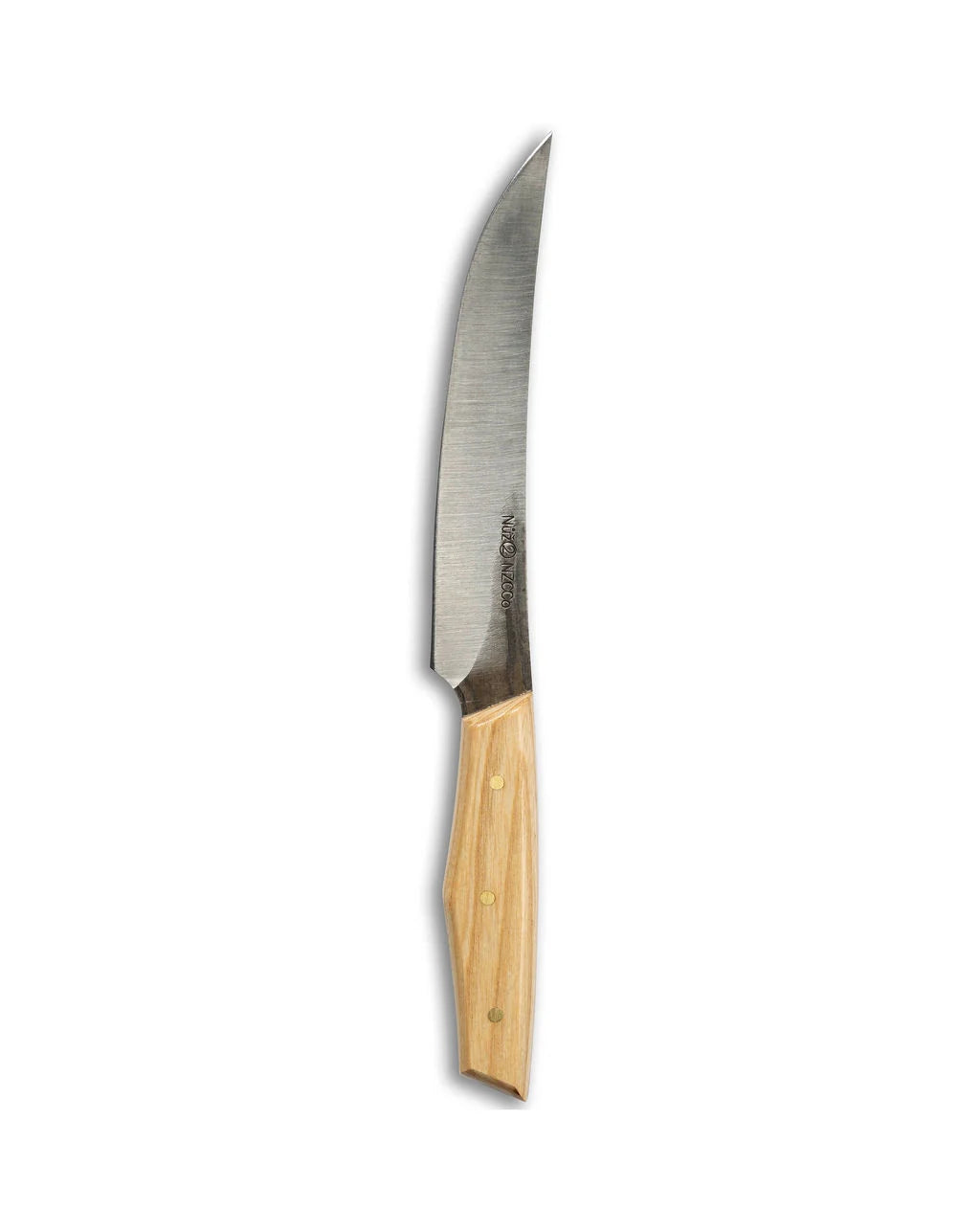 Nuz No. 2 Knife - The Farmer