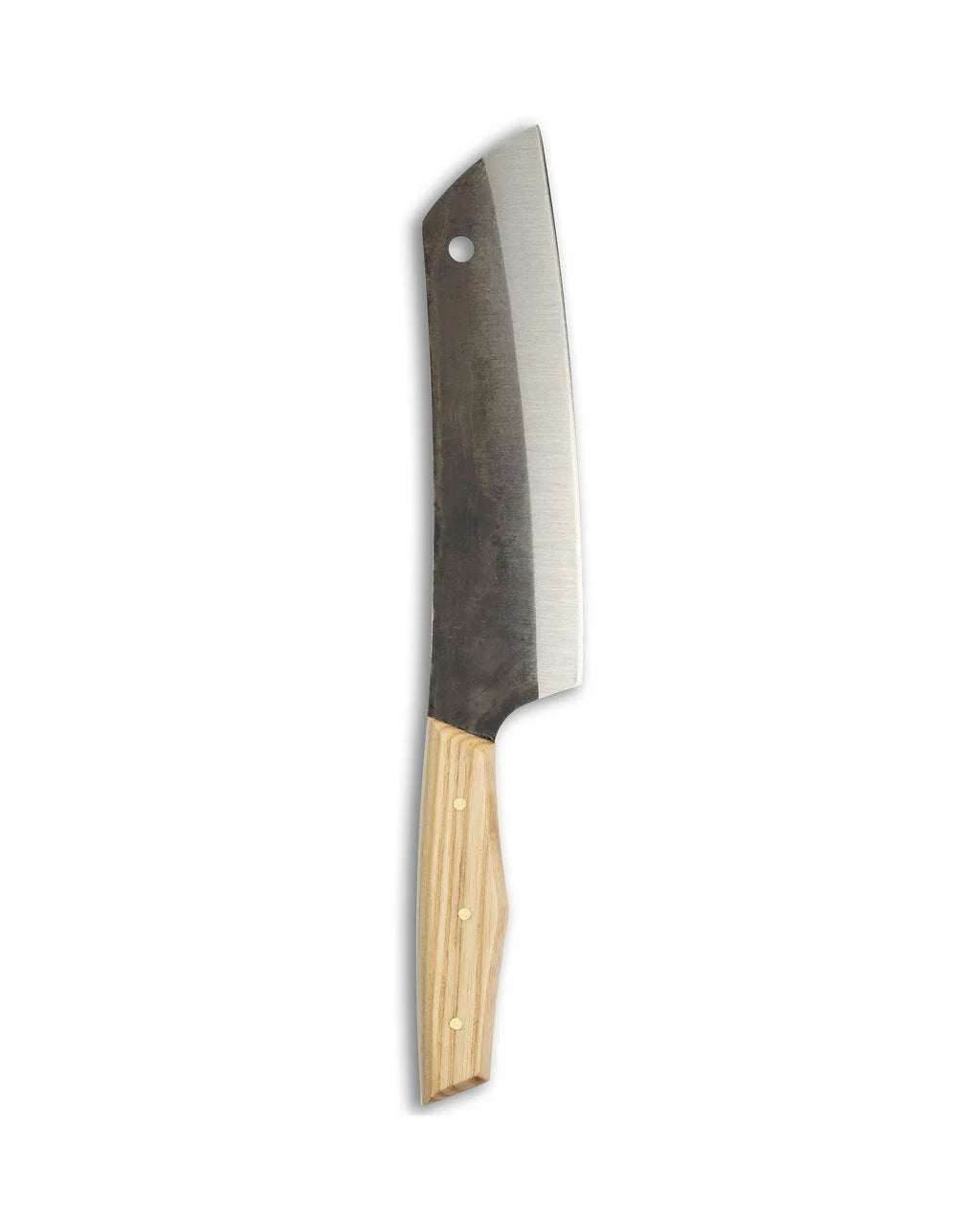 Nuz No. 5 Knife - The Gourmet