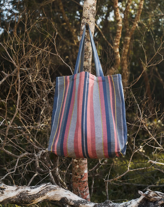 Mungo Big Bag Tote