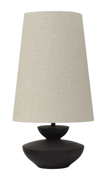 Leonardo Lamp