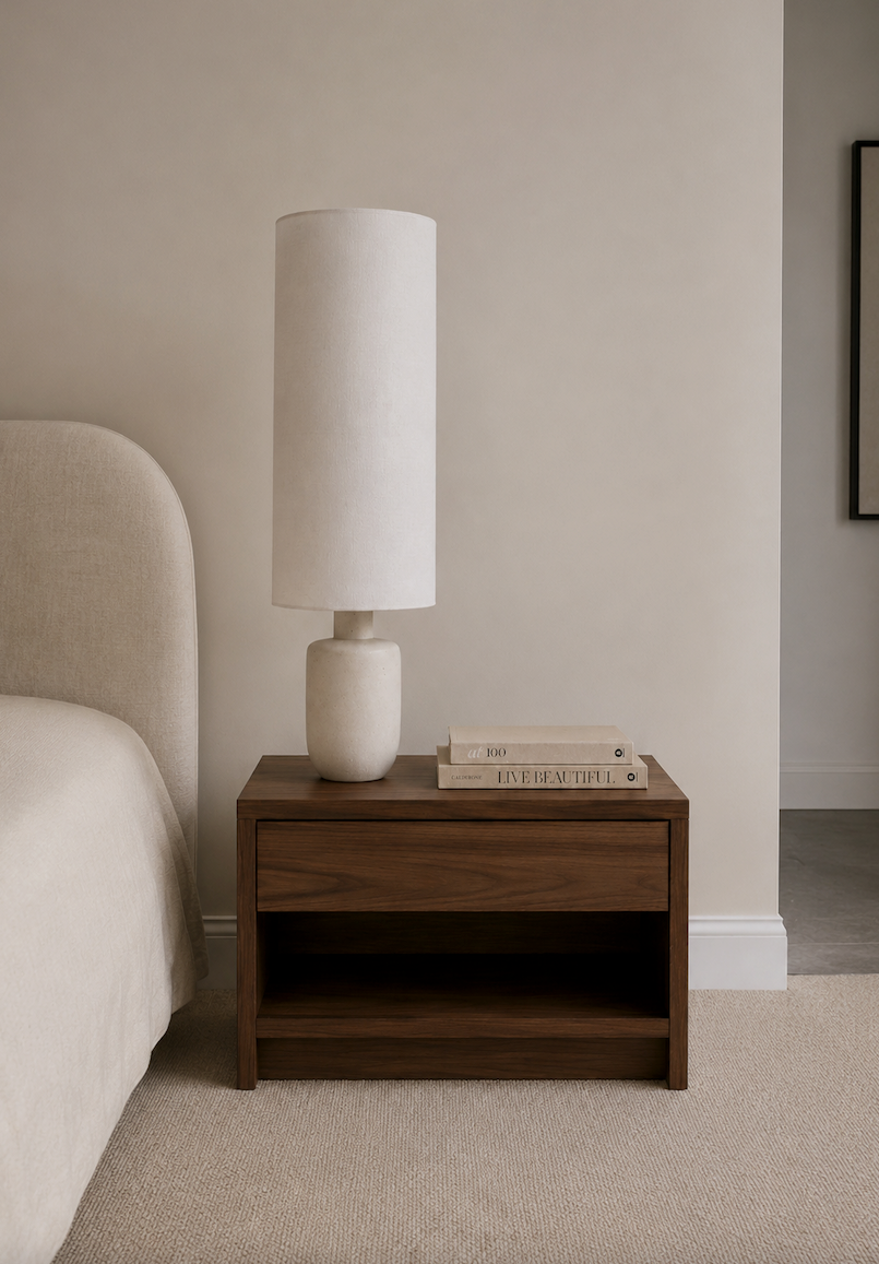 Tommaso Lamp