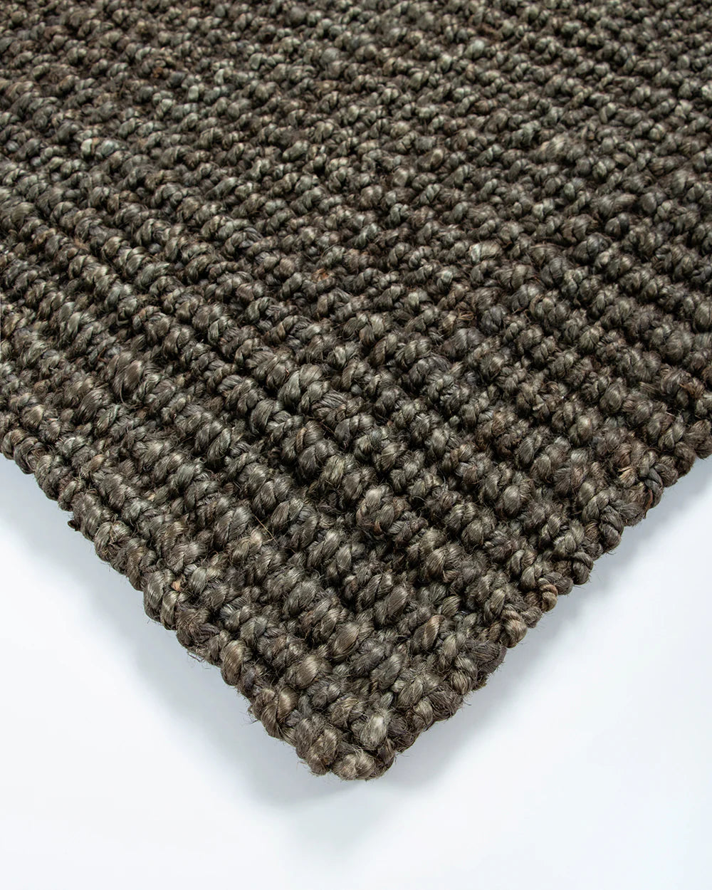 BAYA Lima | Broome Entrance Mat - Bark