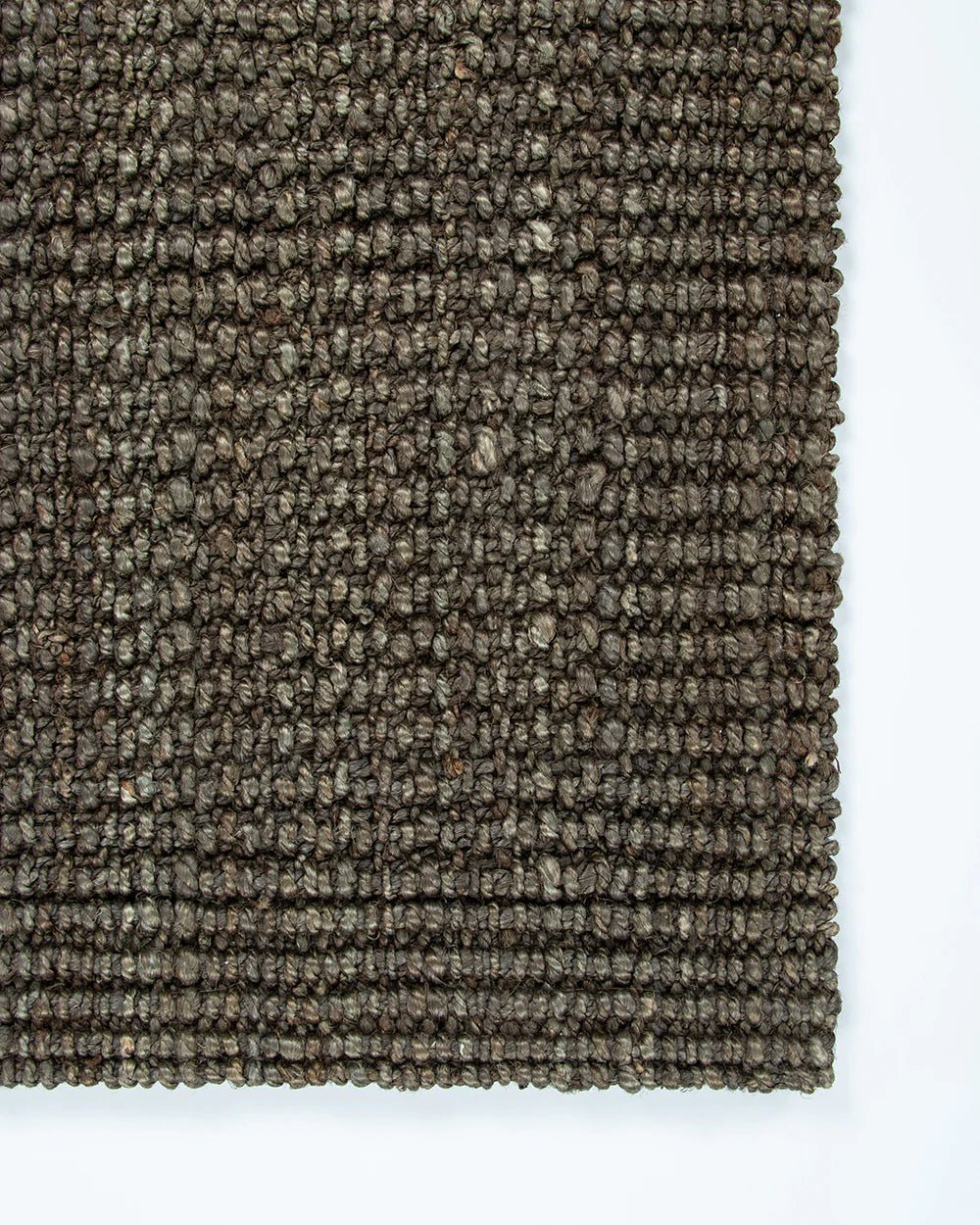 Baya Broome Entrance Mat - Bark