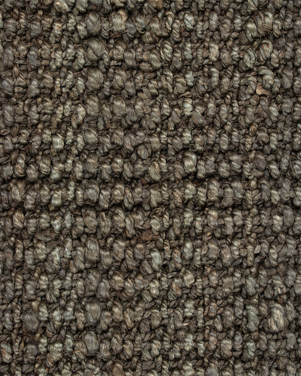 Baya Broome Entrance Mat - Bark