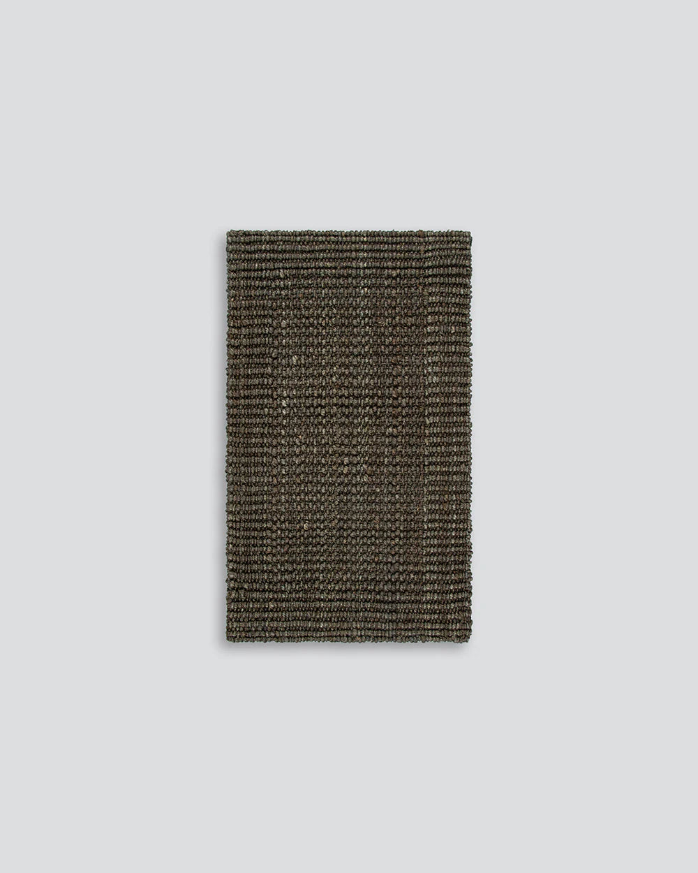 BAYA Lima | Broome Entrance Mat - Bark