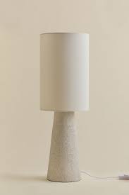 Lorenzo Lamp