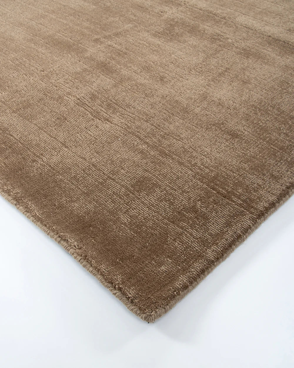 Baya Haywood Floor Rug - Maple