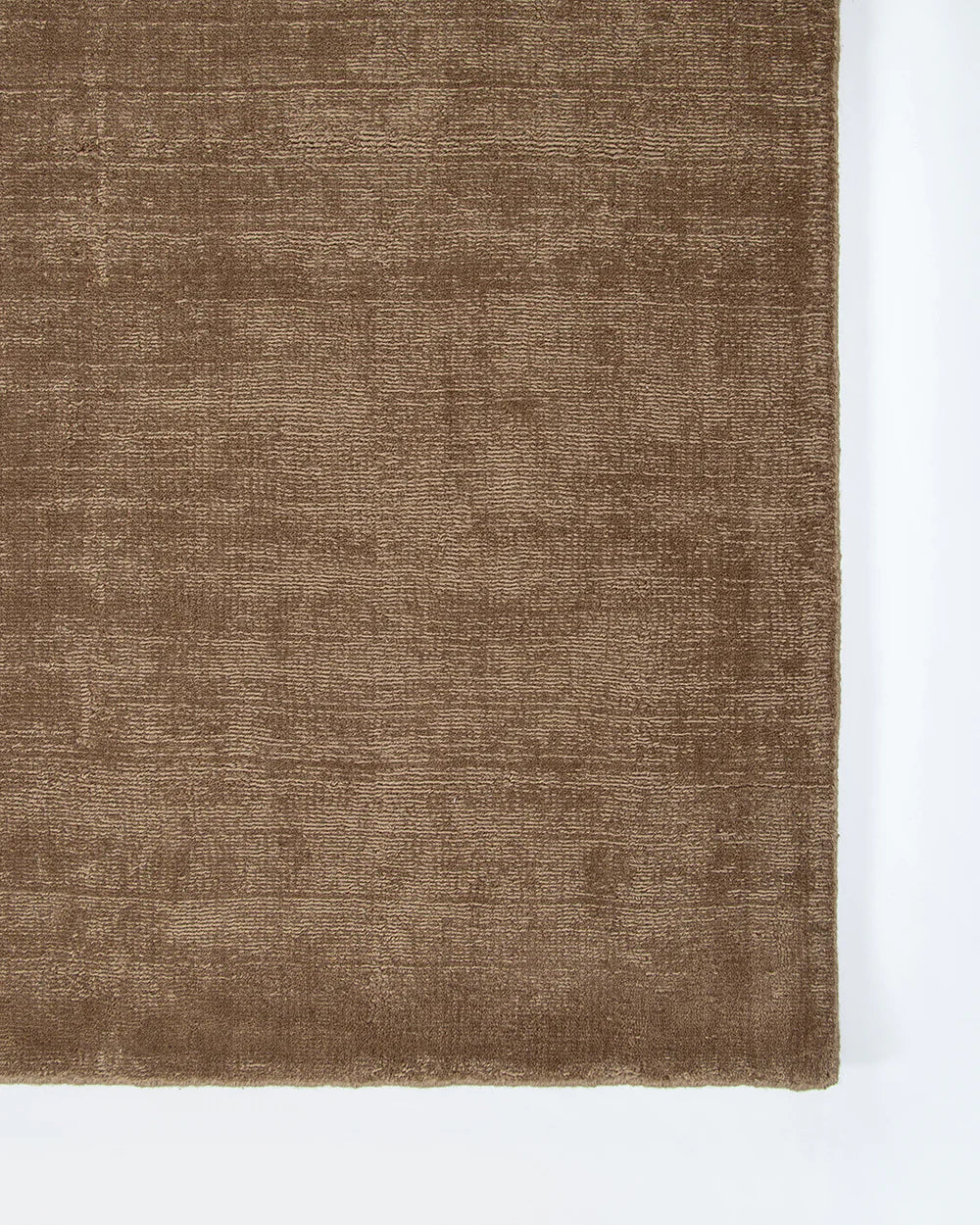 Baya Haywood Floor Rug - Maple