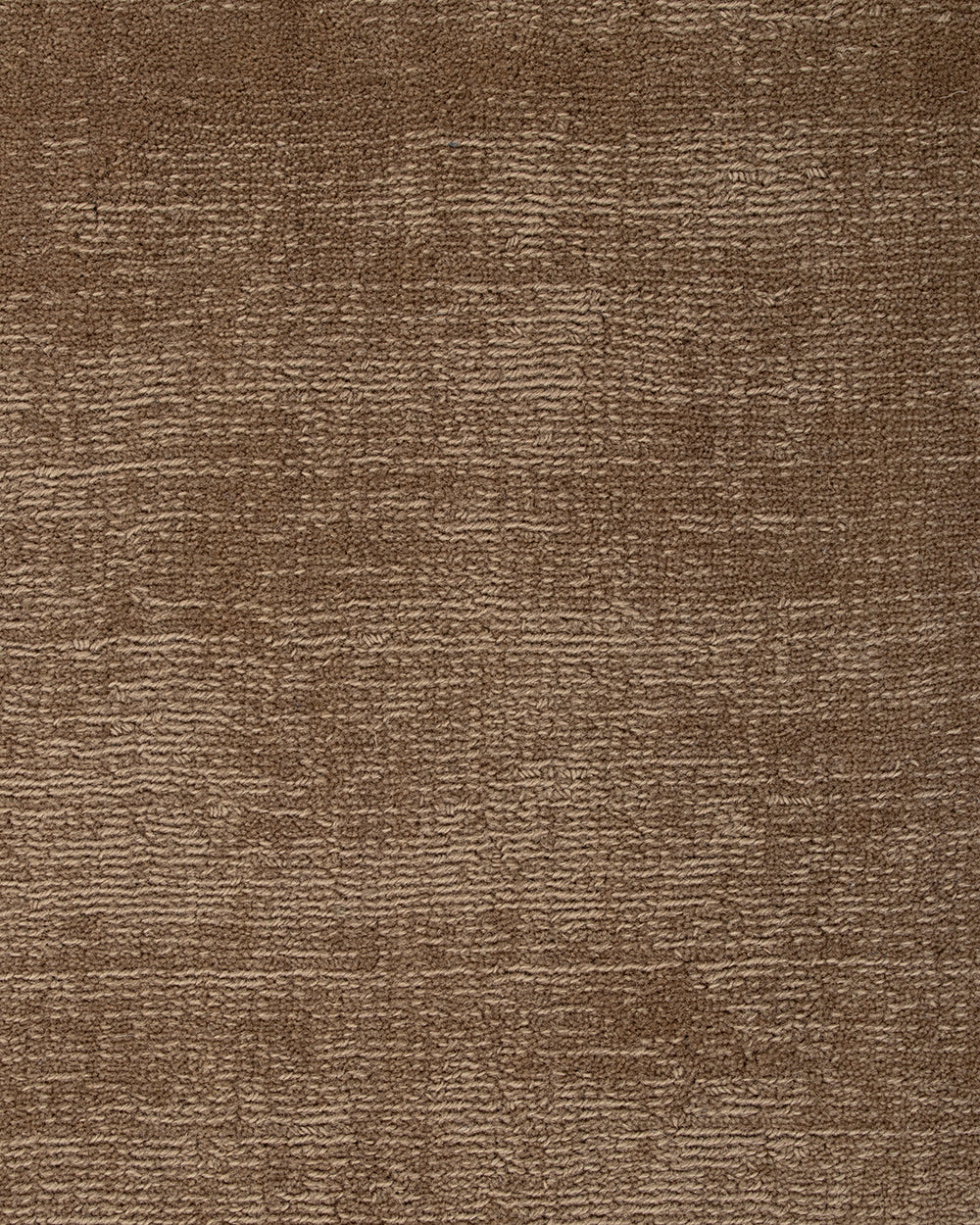 Baya Haywood Floor Rug - Maple