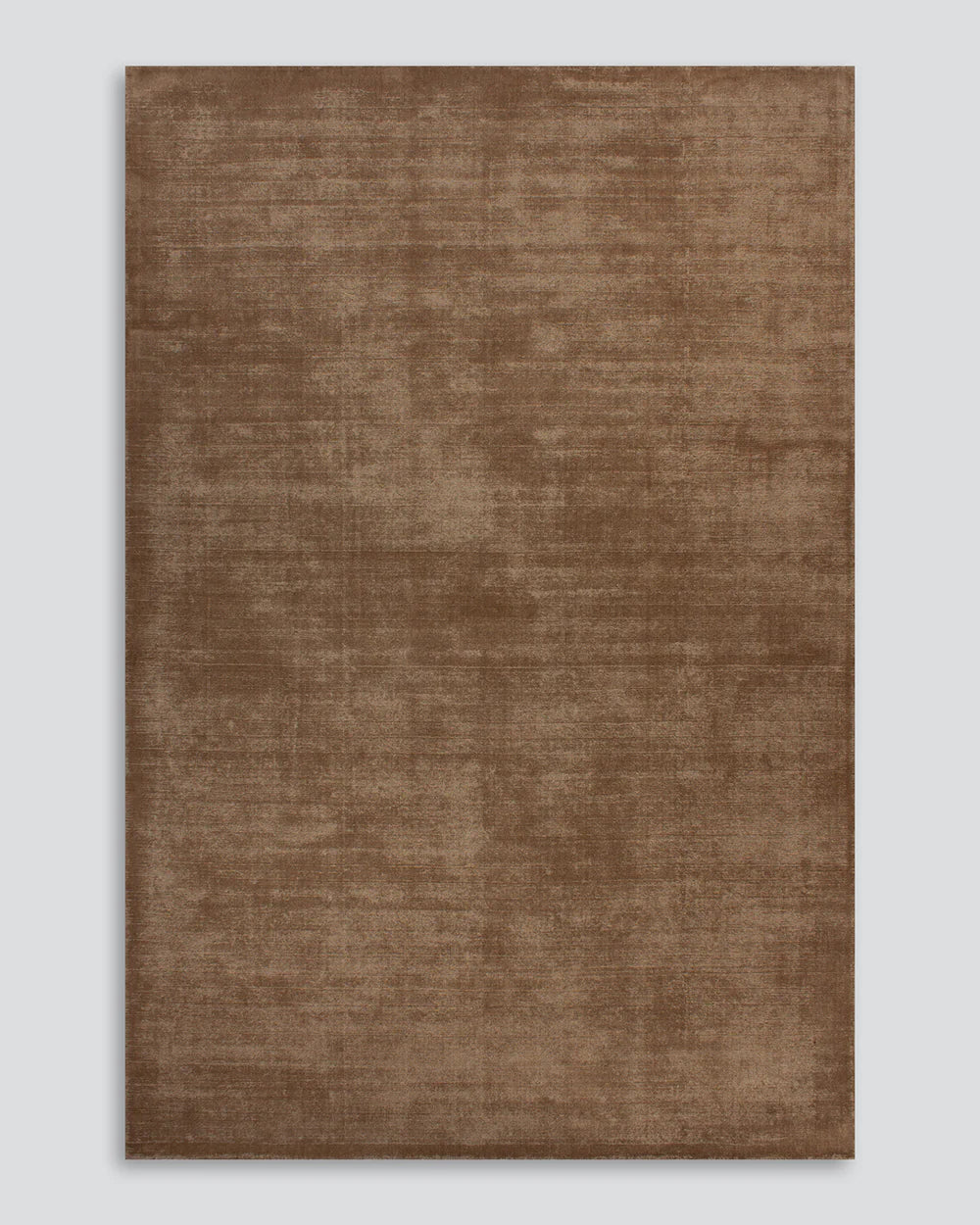 Baya Haywood Floor Rug - Maple