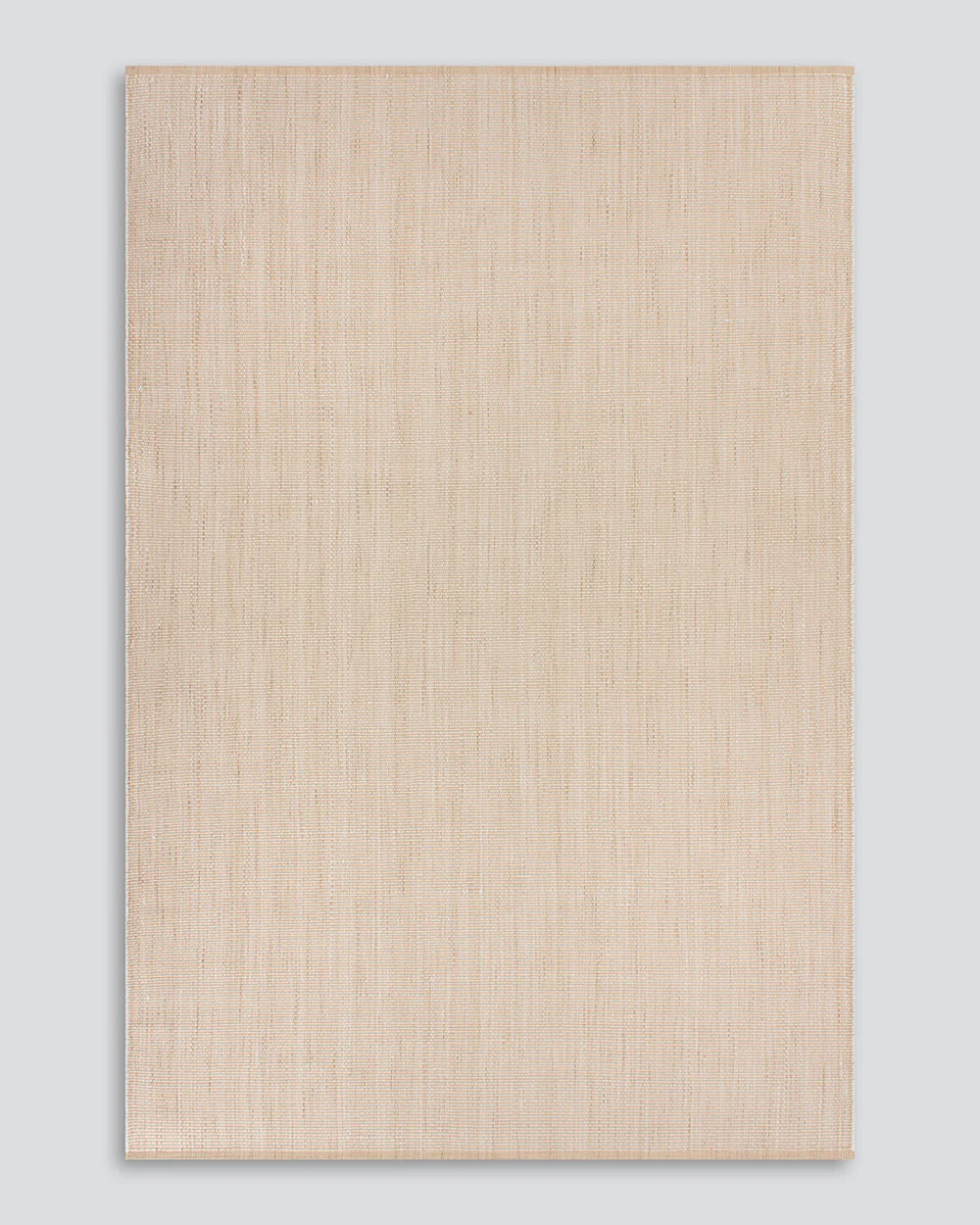 Baya Lonsdale Outdoor Rug - Almond