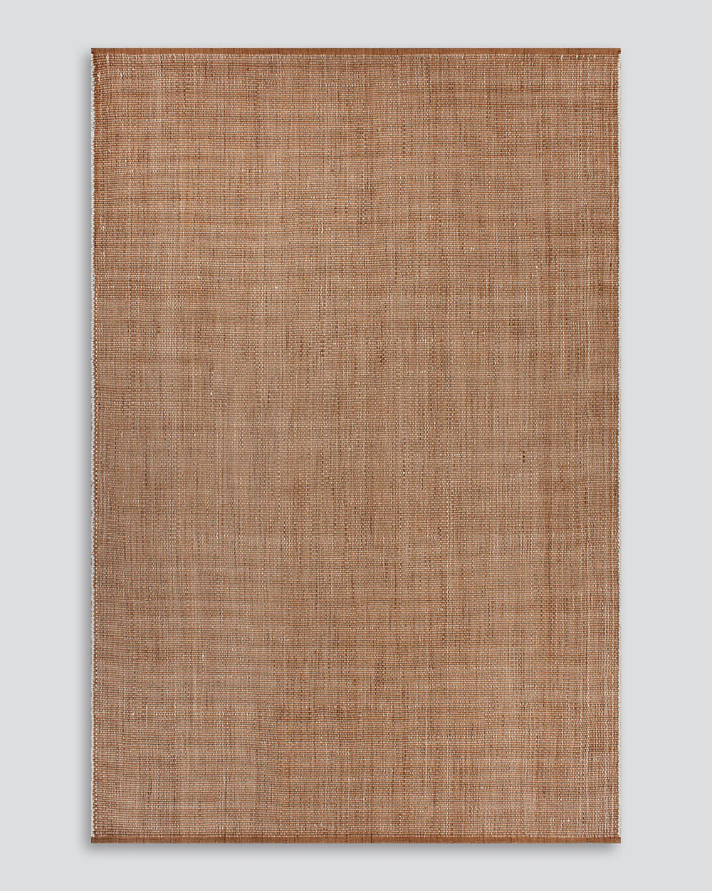Baya Lonsdale Outdoor Rug - Cumin