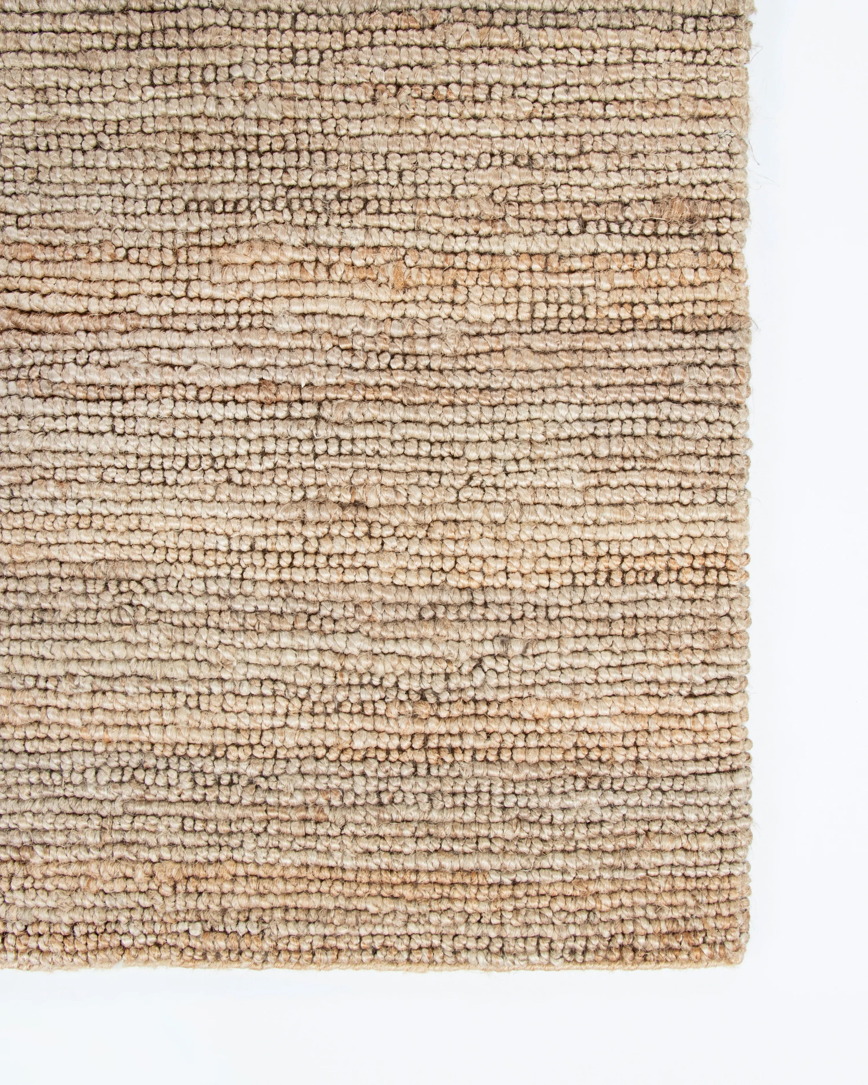 Baya Papeete Entrance Mat - Natural