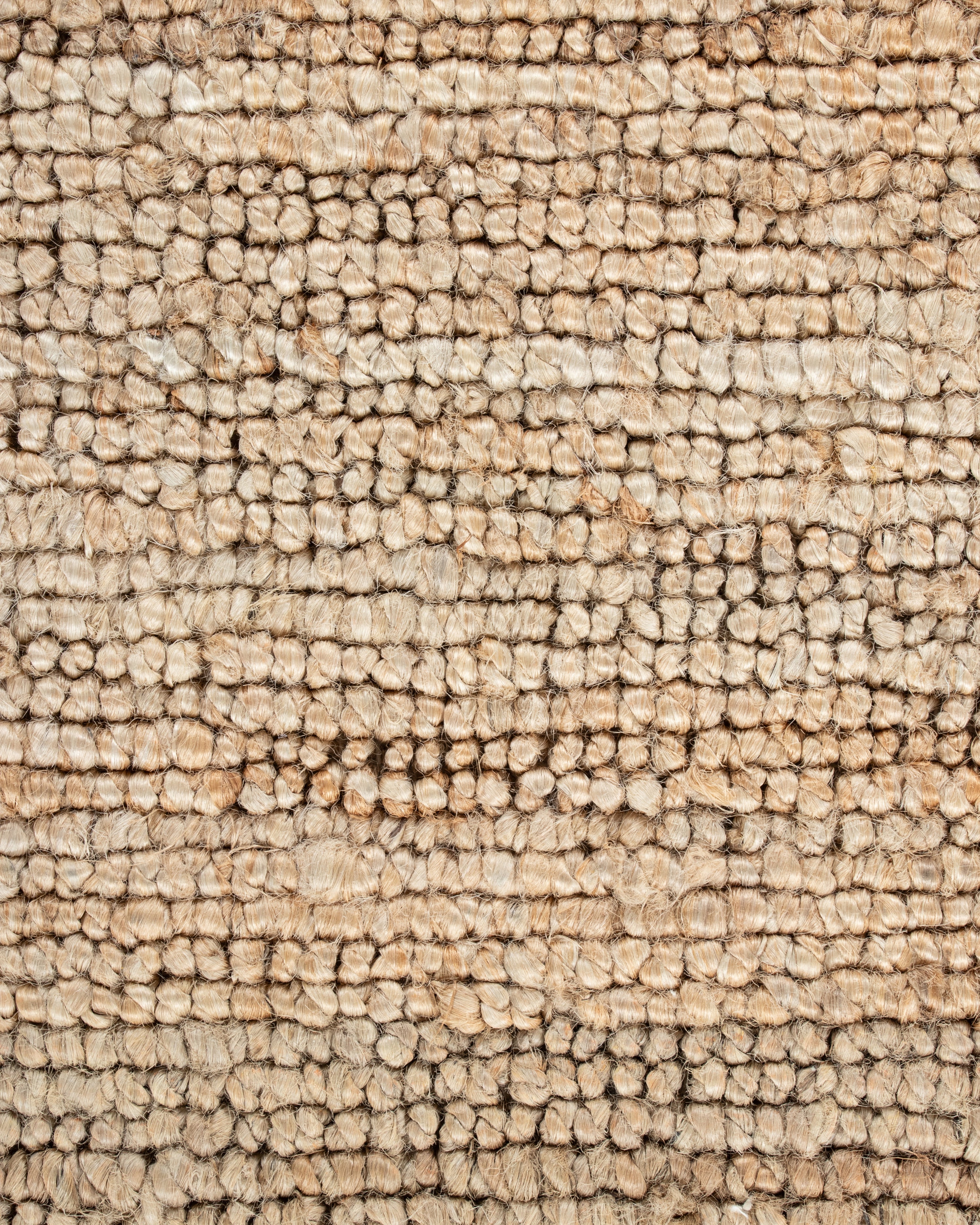 Baya Papeete Entrance Mat - Natural