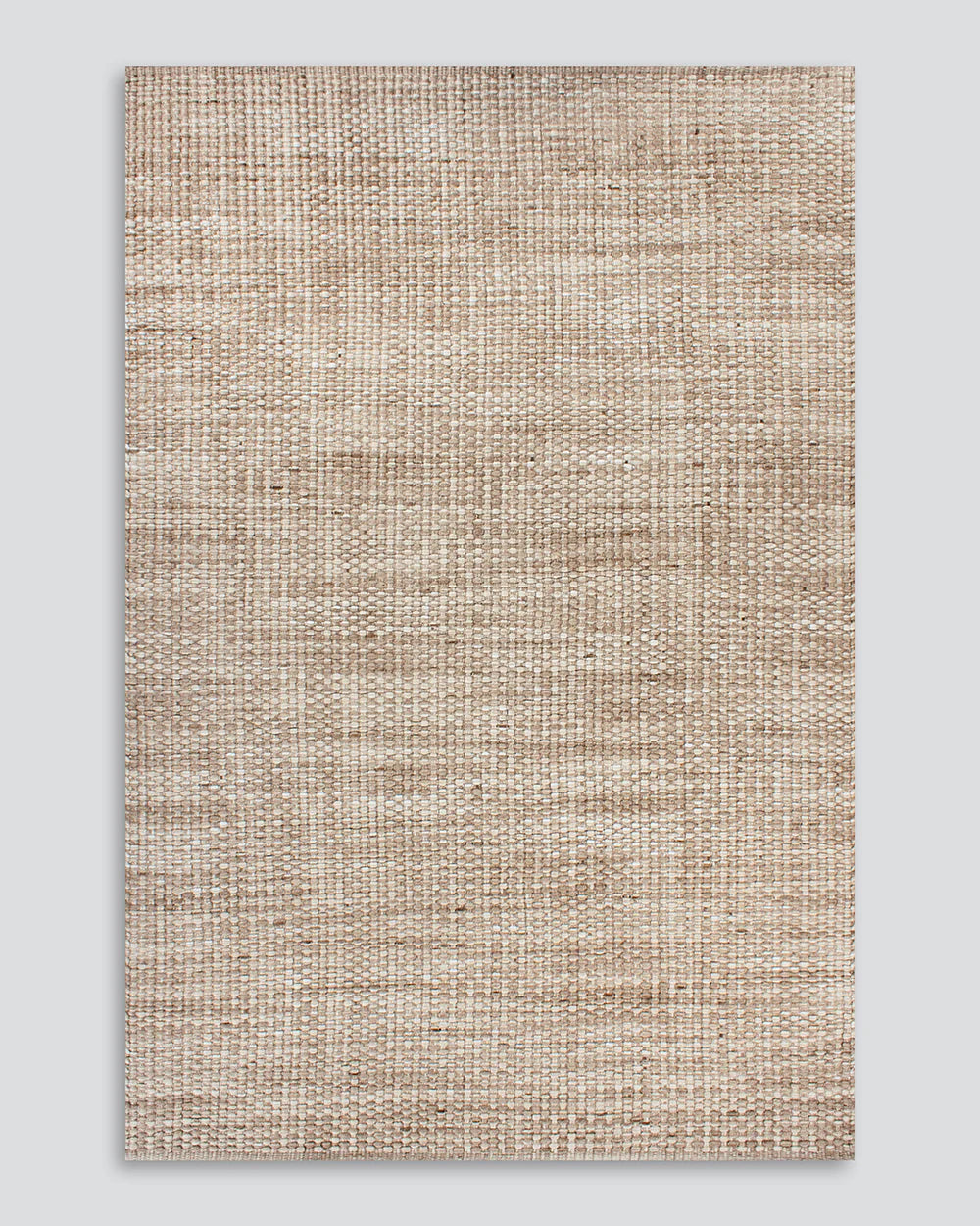 BAYA Pelorus | Outdoor Rug