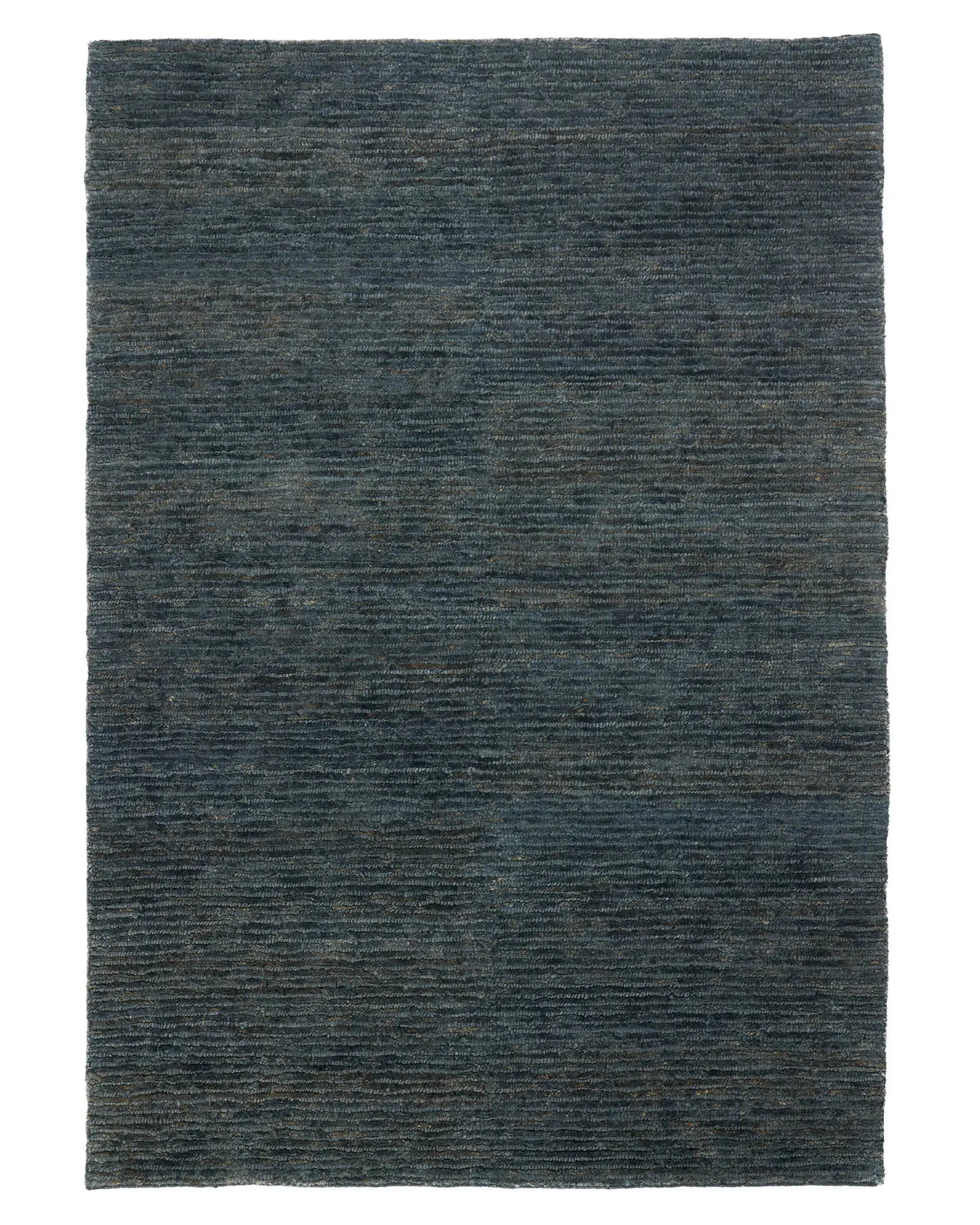 Weave Bastian Floor Rug - Dusk